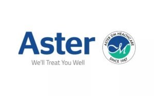 aster-client-logo