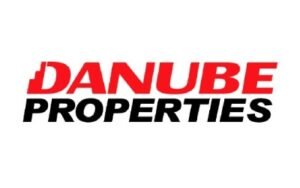 danube-client-logo