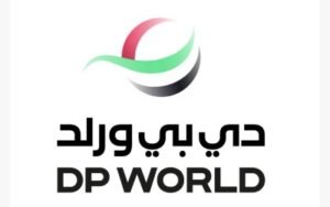 dp-client-logo