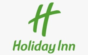 holidayInn-client-logo
