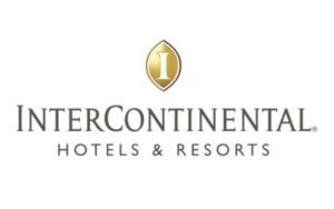 int-client-logo