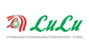 lulu-client-logo