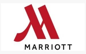 marriot-client-logo