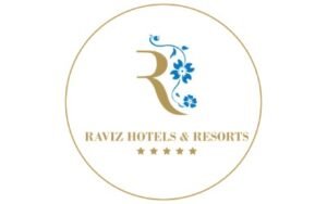 raviz-client-logo