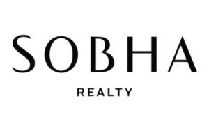 sobha-clinet-logo