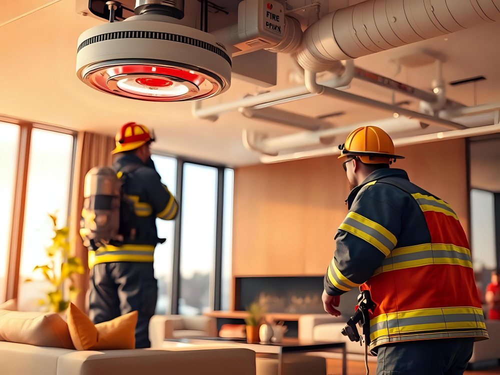 FireSecureImg12