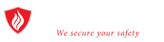 Firesecure India